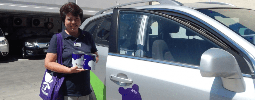 heny-tin-distributor