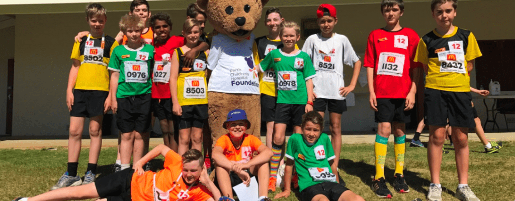 kids-helping-kids-fundraiser-little-athletics