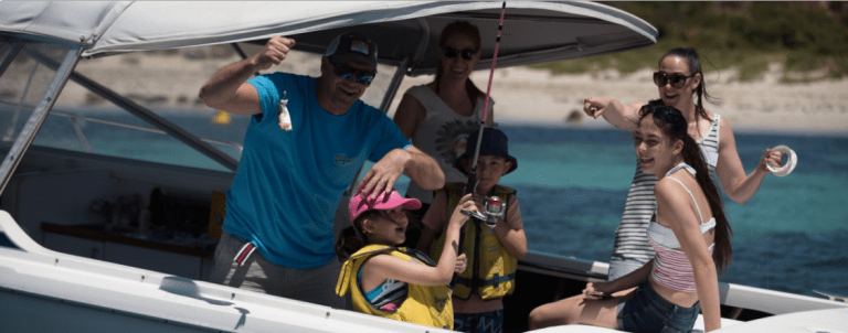 jim-mclarrty-fishing-fundraiser-cots