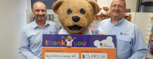 tony-bunnings-fundraiser-sausage-sizzle