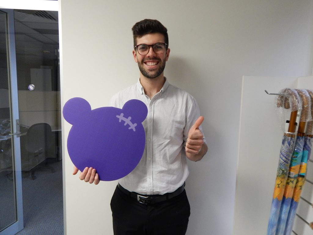 rob-di-giovanni-intern