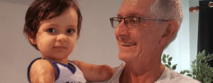 robbie-leigh-swim-fundraiser
