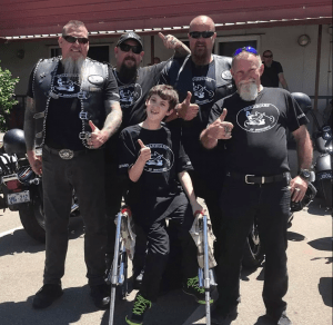 guardians-of-innocence-fundraisers