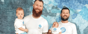 fundraising-forward-hops