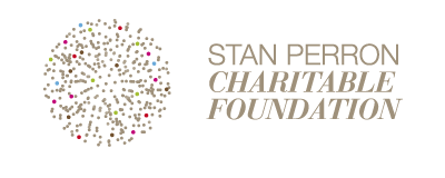 Stan Perron Charitable Foundation