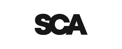 SCA