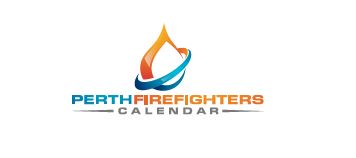 Perth Firefighters Calendar