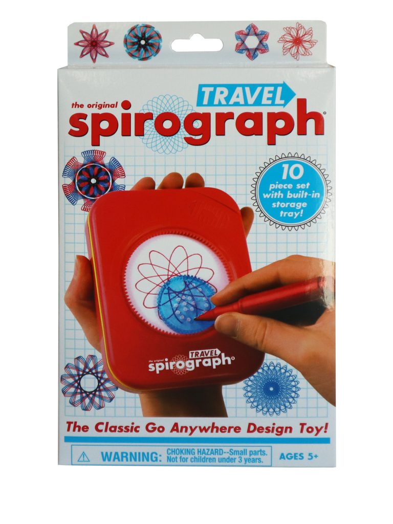 Art and Craft Supplies Archives Page 2 of 2 Perth Childrens Hospital Foundation