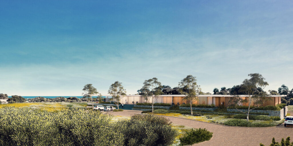 childrens-hospice-project-concept