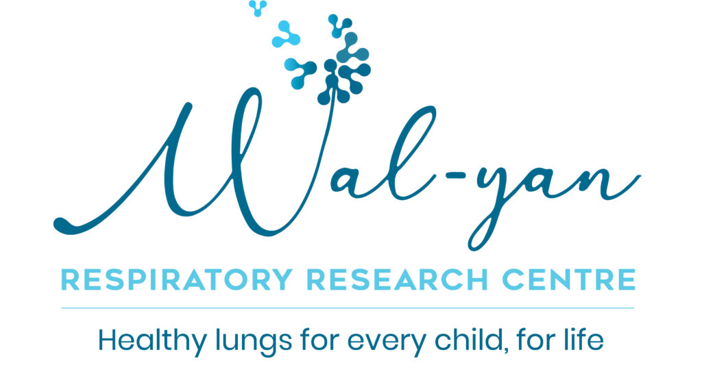 walyan-respiratory-research-centre