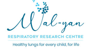 walyan-respiratory-research-centre