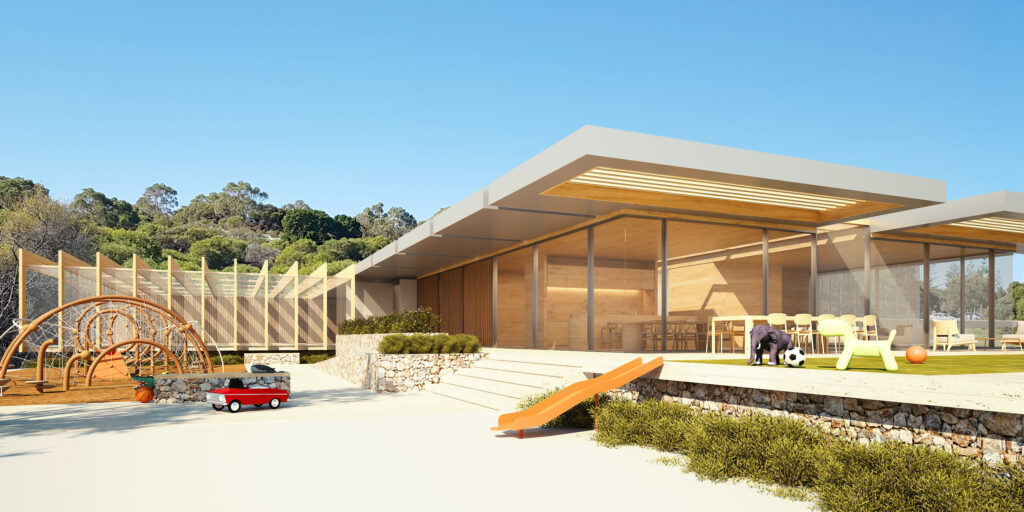 childrens-hospice-project-concept