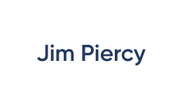 Jim Piercy