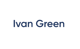 Ivan Green