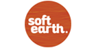 Soft earth