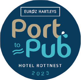 Port to Pub_Logo_RGB