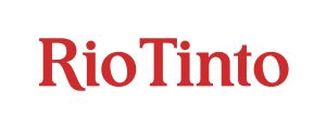 2023_RioTinto Logo