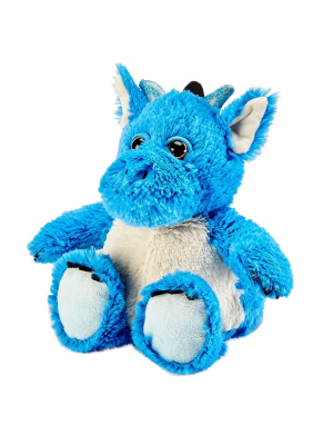 Cozy Plush Warmies