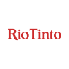 Rio Tinto Logo 2023