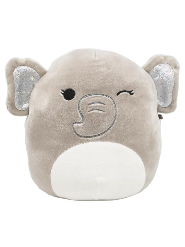 Squishmallows - Image 3
