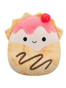 Squishmallows