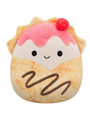 Squishmallows