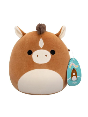 Squishmallows
