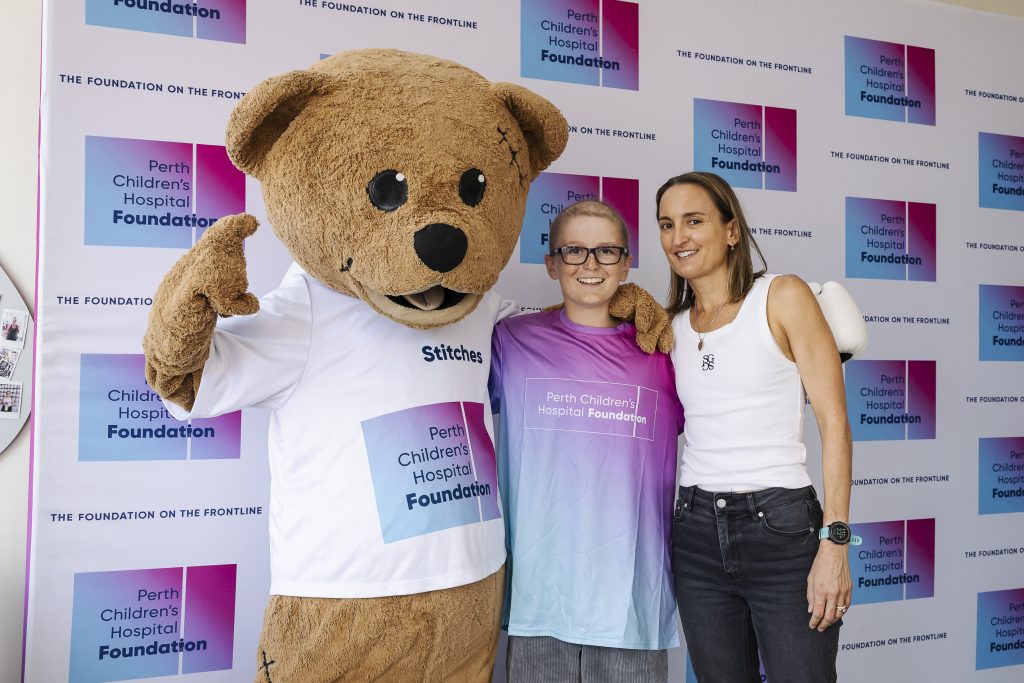 @stephenheathphotography