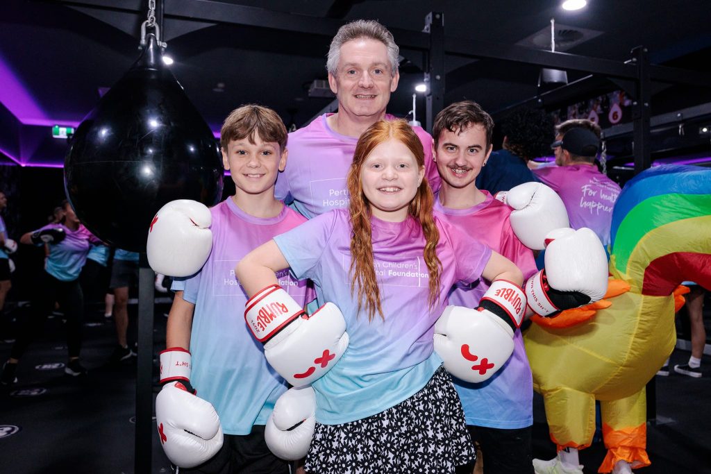 pchf 250404 punching for a cure 2519-(PRINT ONLY)-web