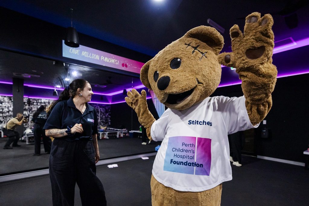 pchf 250405 punching for a cure 981-(PRINT ONLY)-web (1)