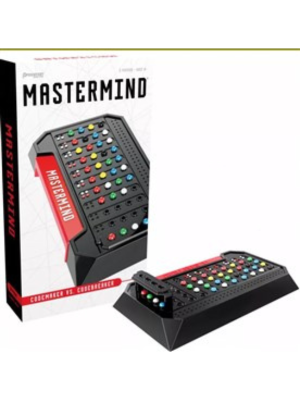 Mastermind