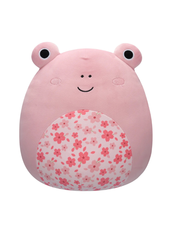 Squishmallows - Image 3