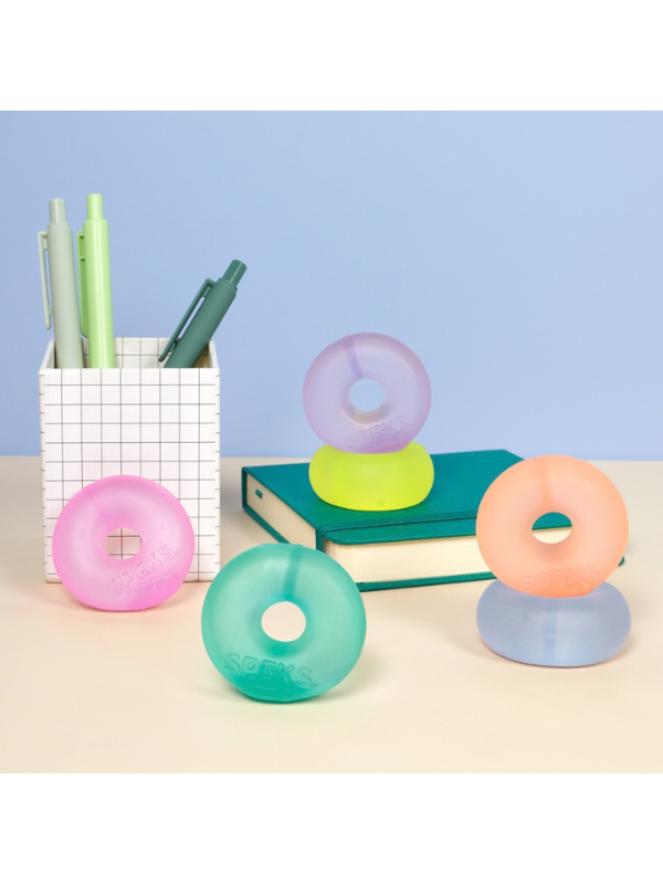 Gump Mini Loop (6pk) - Image 2