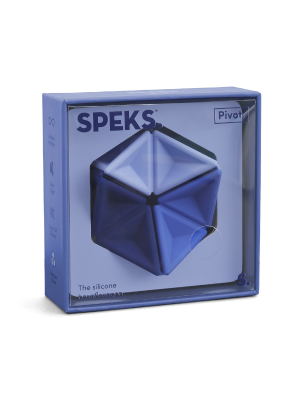 Speks Pivot