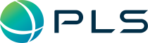 2_PLS-Logo-CMYK