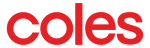 440px-Coles_logo.svg