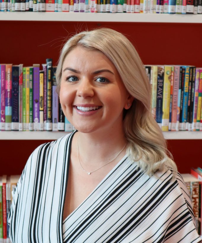 Amber Lawrence Cropped Amber Lawrence Cropped