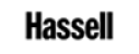 Hassell