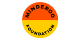 Minderoo Foundation Logo 2023