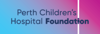 perth-childrens-hospital-foundation