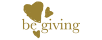 PCHF_Logo__0009_Be-Giving