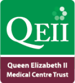 QEII logo CMYK