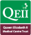 QEII logo RGB