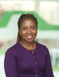 ToluOkitika_Headshot_Web ToluOkitika_Headshot_Web