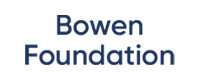 Bowen Foundation