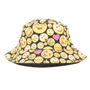 lowes-pchf-yellow-bucket-hat