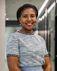 pchf 260319 headshots-47-(PRINT ONLY)-web pchf 260319 headshots-47-(PRINT ONLY)-web