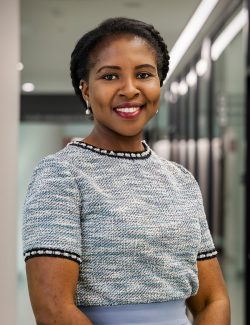 pchf 260319 headshots-47-(PRINT ONLY)-web pchf 260319 headshots-47-(PRINT ONLY)-web